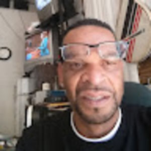 Meet your Posher, Glenn